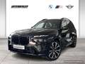 BMW X7 xDrive40d G07 B57 Schwarz - thumbnail 1