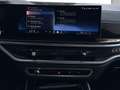 BMW X7 xDrive40d G07 B57 Schwarz - thumbnail 8