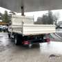 Iveco Daily 33S12A8V 2.3 CASSONE RIBALTABILE Blanc - thumbnail 5