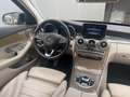 Mercedes-Benz C 350 Estate e Lease Edition Zwart - thumbnail 3