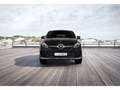 Mercedes-Benz GLE 500 4M C AMG*Pano*AHK*COM*AIR*FAP*360°*Ambi* Noir - thumbnail 3