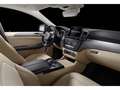 Mercedes-Benz GLE 500 4M C AMG*Pano*AHK*COM*AIR*FAP*360°*Ambi* Noir - thumbnail 8