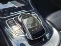 Mercedes-Benz C 350 Estate e Business Solution AMG AUTOMAAT | Navi | E Grijs - thumbnail 23