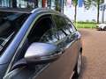 Mercedes-Benz C 350 Estate e Business Solution AMG AUTOMAAT | Navi | E Grijs - thumbnail 7