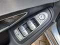 Mercedes-Benz C 350 Estate e Business Solution AMG AUTOMAAT | Navi | E Grijs - thumbnail 24