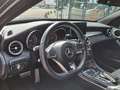 Mercedes-Benz C 350 Estate e Business Solution AMG AUTOMAAT | Navi | E Grijs - thumbnail 14