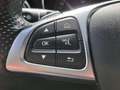 Mercedes-Benz C 350 Estate e Business Solution AMG AUTOMAAT | Navi | E Grijs - thumbnail 21