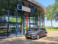 Mercedes-Benz C 350 Estate e Business Solution AMG AUTOMAAT | Navi | E Grijs - thumbnail 3