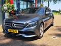 Mercedes-Benz C 350 Estate e Business Solution AMG AUTOMAAT | Navi | E Grijs - thumbnail 5