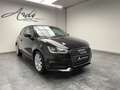 Audi A1 1.4 TFSI *SIEGES CHAUFF*GPS*BLUETOOTH*GARANTIE* Noir - thumbnail 3