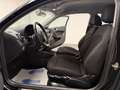 Audi A1 1.4 TFSI *SIEGES CHAUFF*GPS*BLUETOOTH*GARANTIE* Noir - thumbnail 7