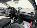 Audi A1 1.4 TFSI *SIEGES CHAUFF*GPS*BLUETOOTH*GARANTIE* Noir - thumbnail 11