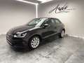 Audi A1 1.4 TFSI *SIEGES CHAUFF*GPS*BLUETOOTH*GARANTIE* Noir - thumbnail 17