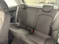 Audi A1 1.4 TFSI *SIEGES CHAUFF*GPS*BLUETOOTH*GARANTIE* Noir - thumbnail 13