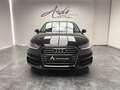 Audi A1 1.4 TFSI *SIEGES CHAUFF*GPS*BLUETOOTH*GARANTIE* Noir - thumbnail 2