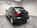 Audi A1 1.4 TFSI *SIEGES CHAUFF*GPS*BLUETOOTH*GARANTIE* Noir - thumbnail 6