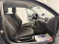 Audi A1 1.4 TFSI *SIEGES CHAUFF*GPS*BLUETOOTH*GARANTIE* Noir - thumbnail 12