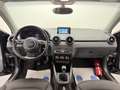 Audi A1 1.4 TFSI *SIEGES CHAUFF*GPS*BLUETOOTH*GARANTIE* Noir - thumbnail 8