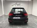 Audi A1 1.4 TFSI *SIEGES CHAUFF*GPS*BLUETOOTH*GARANTIE* Noir - thumbnail 5