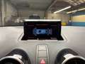 Audi A1 1.4 TFSI *SIEGES CHAUFF*GPS*BLUETOOTH*GARANTIE* Noir - thumbnail 10