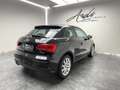 Audi A1 1.4 TFSI *SIEGES CHAUFF*GPS*BLUETOOTH*GARANTIE* Noir - thumbnail 4