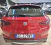 Alfa Romeo Stelvio 2.2 Turbodiesel 190 CV AT8 Q4 Business Rood - thumbnail 3
