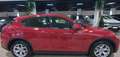Alfa Romeo Stelvio 2.2 Turbodiesel 190 CV AT8 Q4 Business Rood - thumbnail 2