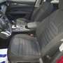 Alfa Romeo Stelvio 2.2 Turbodiesel 190 CV AT8 Q4 Business Rood - thumbnail 5