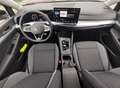 Volkswagen Golf Goal 1.5 TSI+116Ps+DAB+AHZV+LED+RFK+Navi+ Gris - thumbnail 2