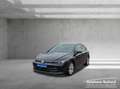 Volkswagen Golf Goal 1.5 TSI+116Ps+DAB+AHZV+LED+RFK+Navi+ Gris - thumbnail 15
