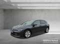 Volkswagen Golf Goal 1.5 TSI+116Ps+DAB+AHZV+LED+RFK+Navi+ Gris - thumbnail 16