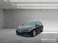Volkswagen Golf Goal 1.5 TSI+116Ps+DAB+AHZV+LED+RFK+Navi+ Gris - thumbnail 1