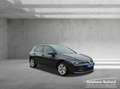 Volkswagen Golf Goal 1.5 TSI+116Ps+DAB+AHZV+LED+RFK+Navi+ Gris - thumbnail 24