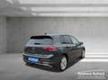 Volkswagen Golf Goal 1.5 TSI+116Ps+DAB+AHZV+LED+RFK+Navi+ Gris - thumbnail 21