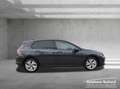 Volkswagen Golf Goal 1.5 TSI+116Ps+DAB+AHZV+LED+RFK+Navi+ Gris - thumbnail 23