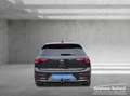 Volkswagen Golf Goal 1.5 TSI+116Ps+DAB+AHZV+LED+RFK+Navi+ Gris - thumbnail 20