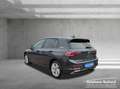 Volkswagen Golf Goal 1.5 TSI+116Ps+DAB+AHZV+LED+RFK+Navi+ Gris - thumbnail 18