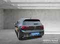 Volkswagen Golf Goal 1.5 TSI+116Ps+DAB+AHZV+LED+RFK+Navi+ Gris - thumbnail 19
