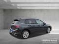 Volkswagen Golf Goal 1.5 TSI+116Ps+DAB+AHZV+LED+RFK+Navi+ Gris - thumbnail 22