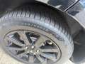 Land Rover Range Rover 4.2 V8 Supercharged Schuifdak - Xenon Youngtimer Zwart - thumbnail 39