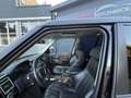 Land Rover Range Rover 4.2 V8 Supercharged Schuifdak - Xenon Youngtimer Zwart - thumbnail 13