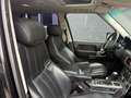 Land Rover Range Rover 4.2 V8 Supercharged Schuifdak - Xenon Youngtimer Zwart - thumbnail 42