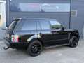 Land Rover Range Rover 4.2 V8 Supercharged Schuifdak - Xenon Youngtimer Zwart - thumbnail 2