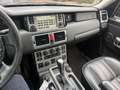 Land Rover Range Rover 4.2 V8 Supercharged Schuifdak - Xenon Youngtimer Zwart - thumbnail 15