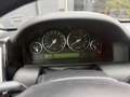 Land Rover Range Rover 4.2 V8 Supercharged Schuifdak - Xenon Youngtimer Zwart - thumbnail 17
