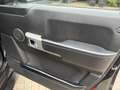 Land Rover Range Rover 4.2 V8 Supercharged Schuifdak - Xenon Youngtimer Zwart - thumbnail 45