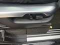 Land Rover Range Rover 4.2 V8 Supercharged Schuifdak - Xenon Youngtimer Zwart - thumbnail 43