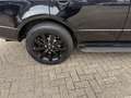 Land Rover Range Rover 4.2 V8 Supercharged Schuifdak - Xenon Youngtimer Zwart - thumbnail 49