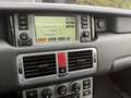 Land Rover Range Rover 4.2 V8 Supercharged Schuifdak - Xenon Youngtimer Zwart - thumbnail 23