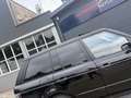 Land Rover Range Rover 4.2 V8 Supercharged Schuifdak - Xenon Youngtimer Zwart - thumbnail 50
